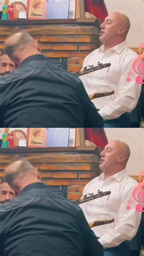 Prishtina News (@prishtinanews.net)’s videos with original sound - Prishtina News