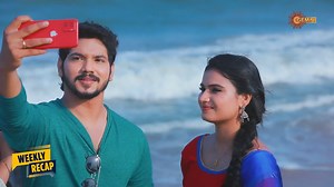 93K views · 891 reactions | Sanghavi evarni pelli cheskuntundi? Nee Sneham I Mon -Sat | 6:00 PM #GeminiTV #NeeSneham #SerialsonGeminiTV | Gemini TV | Facebook