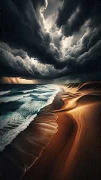 Top 10 Cinematic Japan Beaches Globeinasecond Travel Shorts