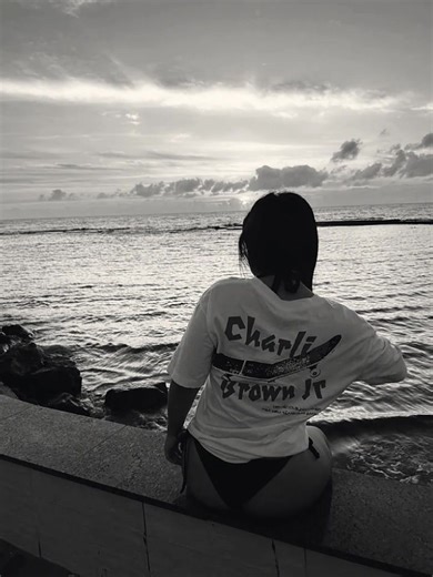 🫠. | Logan Simons