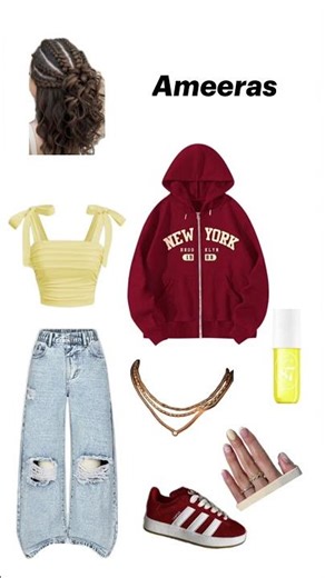 ‪@cats1234yay‬ Here you go! #yournameyouroutfit #fashion #foryou #fyp #outfit