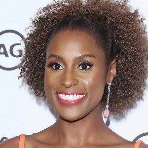 #IssaRae & #RobinThede land #HBO show. #BETBreaks | BET