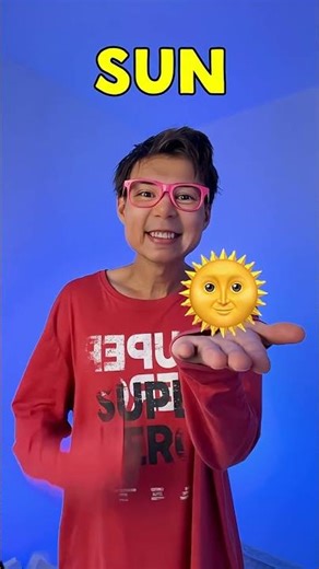 🌈 Let’s Discover FUN Compound Words Together! 🎉✨