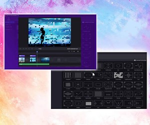 Mejor Editor de Video 100% Gratis para PC | Minitool Movie Maker - VIVANTIC