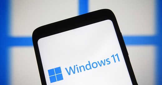Windows 11: Insider-Programm aktivieren