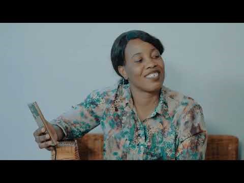 LA GRAINE DU CHAGRIN PART 20 FEUILLETON 2026