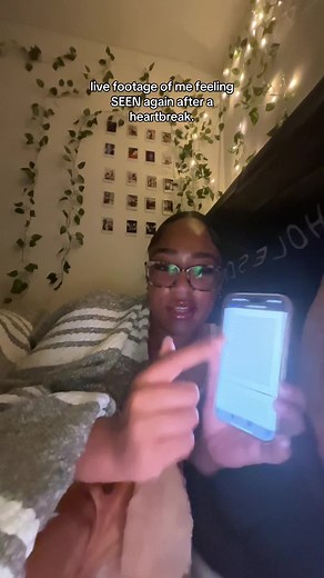 tears. tears. and more tears. #fyp #relatable #heartbreak #heartbroken #love #writing