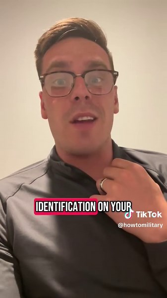 Easy Guide to Getting Veteran Status License Plate