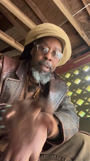 20 reactions | The Black Rose of Kush Films Series on Reels | Facebook