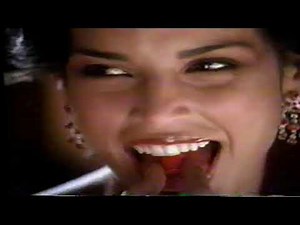 February 22nd 2004 FOX 5 Las Vegas Commercials