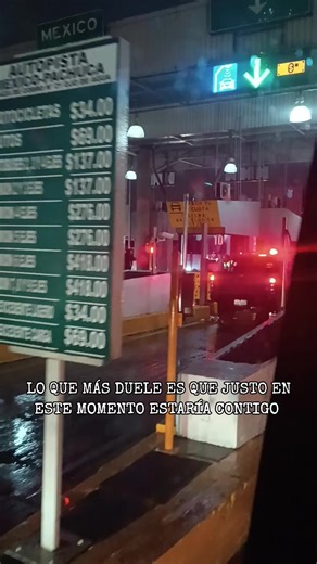 #travelwoman #teextraño💔😥🥀