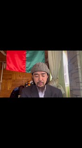 39K views · 2.8K reactions | Zaponey mihira fiderana malagasy | Hira Fiderana | Facebook