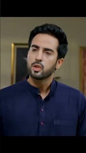 ‎be rang drama best scene 9 Aug 2025 #dramamovies #pakistanidrama #pakitanidrama #drama‎