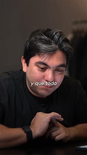 La Verdad Sobre Las Nuevas Marcas Fitness Y Nuestro Estilo En CULTO