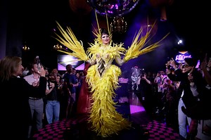 How to watch newest ‘RuPaul’s Drag Race All Stars 10’ episode 3 for free