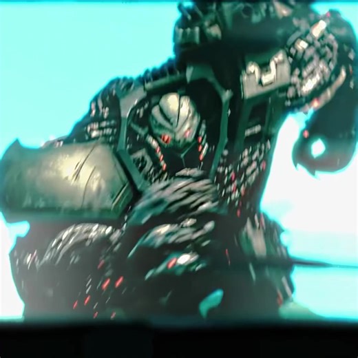 #fyp #movie #viralvideo #edit | movie edits