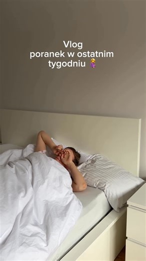 Weronika Uszko | Influencer, blogger, UGC | ciąża, lifestyle on Instagram: "Ostatni tydzień ciąży to dla mnie jak tydzień przed ważnym egzaminem 😁 Dziękuję mężowi, że pomaga mi rozładować stres 🥰 a @kuchniavikinga — że zdejmuje ze mnie codzienne obowiązki związane z gotowaniem 🫶 ❣️Z okazji zbliżających się Walentynkek @kuchniaviking ma nową promocję od 02.02 do 16.02 do godz. 12:00 🎁Kod -20% ZAKOCHANAWERONIKA20 na zamówienia powyżej 10 dni 🎁Kod -25% ZAKOCHANAWERONIKA25 na zamówienia powyżej