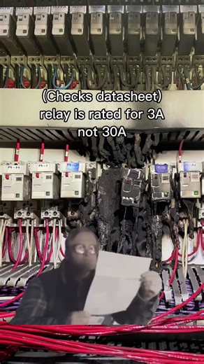 Out.of.Controls on TikTok