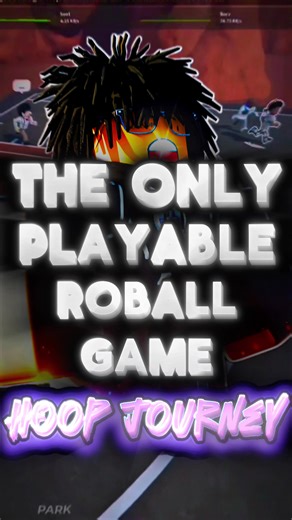 Hoop Nation Coming Soon🥲 #nakhei #hoopjourney #practicalbasketball #robloxbasketball #roball #xybzca #tiktok #comingsoon #fyp #foryoupage #foryoupage❤️❤️