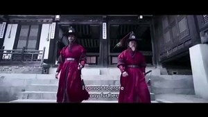 The Treacherous (2015) Ju Ji Hoon, Kim Kang-Woo, Lim Ji-Yeon, Lee Yoo-young The story of Joseon's tyrant king Yeonsan who exploits the kingdom for his own carnal pleasures, his loyal retainer who controls him and the court, and a woman who seeks revenge. #jujihoon #주지훈 | Ju Ji Hoon 주지훈 Global