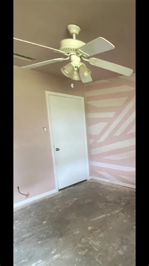 1.3K views | follow along on Insta for real time updates! #flooring #luxuryvinylpl... | Jennifer Laura Living | Facebook