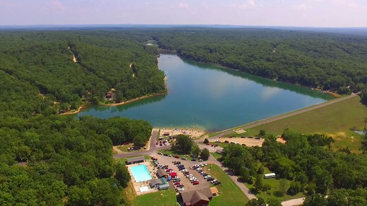 woodlandlakestrusteeship