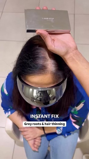 Hair Transformation: Before and After Extensions