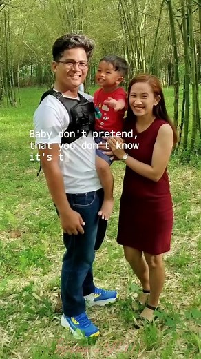 John Oliver Carr on Reels