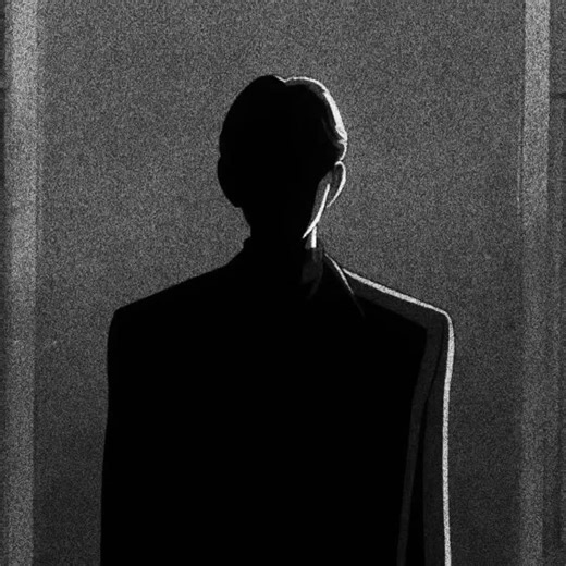 Dark Psychology: Recognizing Manipulators & Realities