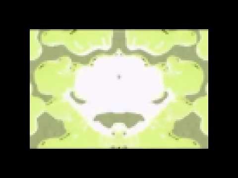 Klasky Csupo Effects 3