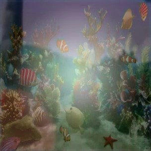 Dora The Explorer S03E19 Boots' Cuddly Dinosaur