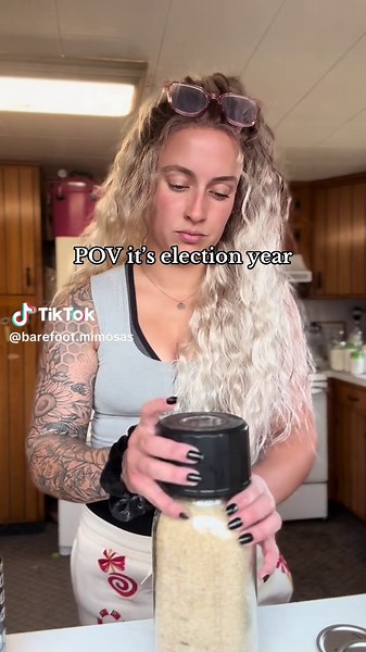 Homestead Canning and Preserving for Self-Sufficiency