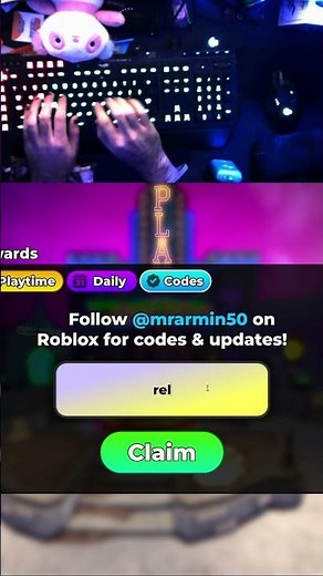 Horror Tower Defense Codes! (Roblox)