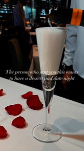 An unforgettable dining experience awaits you. Indulge in prime seafood, steak and hand-crafted cocktails alongside irresistible vibes at Eddie V's. | Eddie V's
