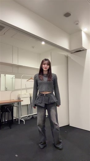 EXILEのFlower Songをダンスで覚える方法