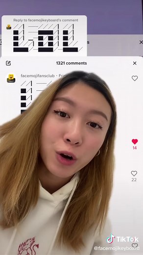 Unlock TikTok Hidden Emojis: Tutorial