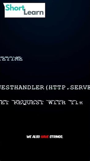 Python in 30 Days: Day 2 - Variables & Data Types Explained! #30daysofpython #coding #helloworld
