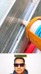61K views · 323 reactions | Impresionante.  #silicona #soldadura #reelsviralシ #reelsfacebook #lancertips #tips #ideas #Amazing #view | Lancer Tips | Facebook