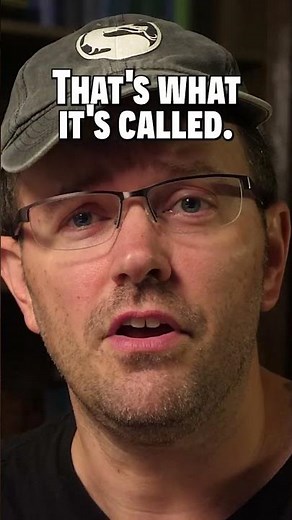 AVGN & Joeveno Opened a Portal to Your Wallet and Took Out Money For This Steam Bundle #ModernRetro