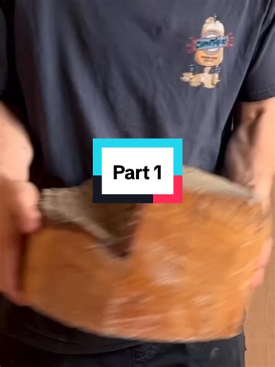 Unlock Your Copyright Editing XML File Today