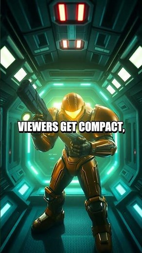 Metroid Dread Deep Dive