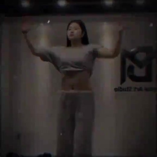 LALA G (@lala.g91734)’s videos with original sound - LALA G