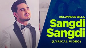 1M views · 83K reactions | Latest Punjabi Song “Sangdi Sangdi”...