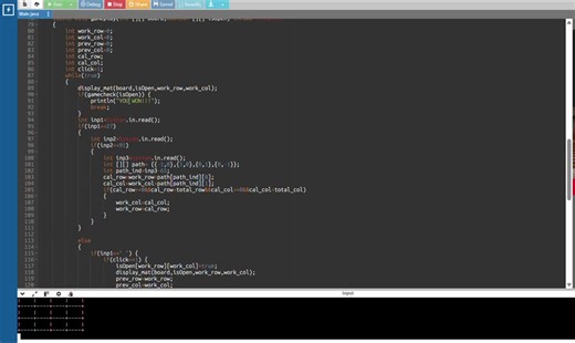#java #corejava #studentdeveloper #programmingjourney #learningbydoing #cui #softwareengineering #javaprojects | THARUNIKA K P