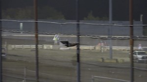 2.7K views · 47 reactions | New Egypt Speedway on Reels | Facebook