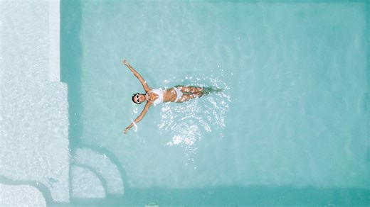 Pool rental app debate rages in Maryland