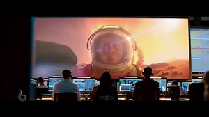 لدول الشرق الأوسط.. التردد الجديد لقناة MBCBOLLYWOOD#