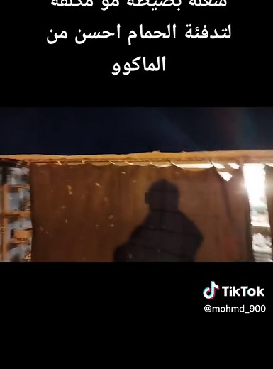 Building a Pigeon Coop: Nighttime Setup Guide