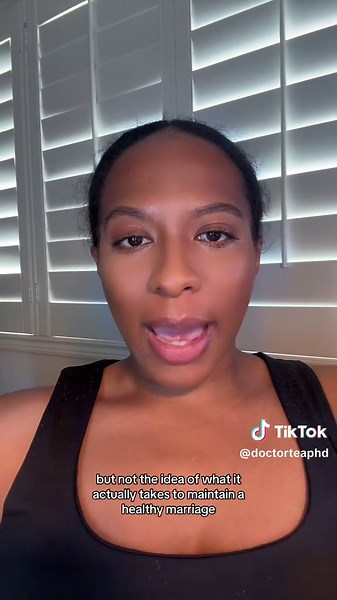 The Truth About Marriage: Beyond the Big Wedding