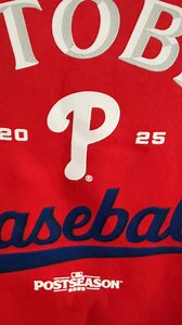 RED OCTOBER starts Next Weekend with Game 1 on Saturday. I am looking for the Ultimate Phillies House to go LIVE on FOX29 next Friday Morning Oct 3rd. Reply on this thread, send a pic and tell me WHY I should come to your place. We will invite the neighbors and have a Phillies Pep Rally at your house LIVE on FOX 29. | Bob Kelly FOX 29